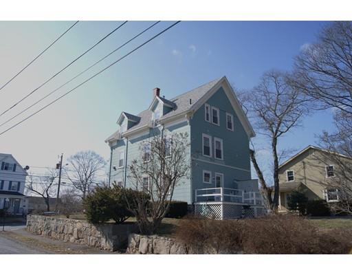 37 Harrison Ave #3, Gloucester, MA 01930 photo 9