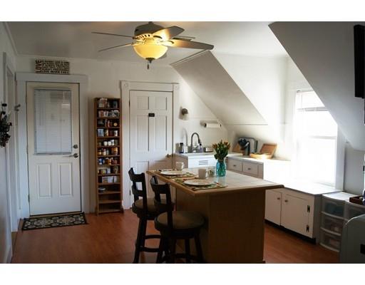 37 Harrison Ave #3, Gloucester, MA 01930 photo 2
