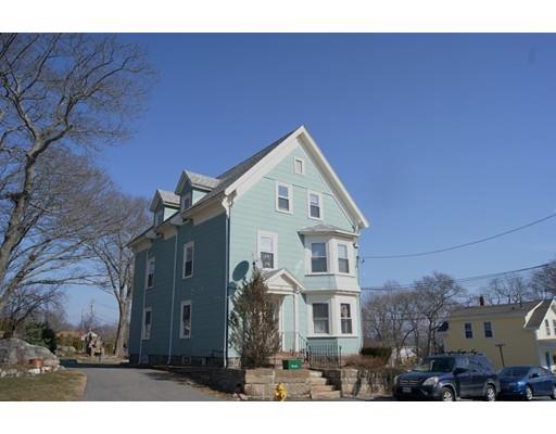 37 Harrison Ave #3, Gloucester, MA 01930 photo 8