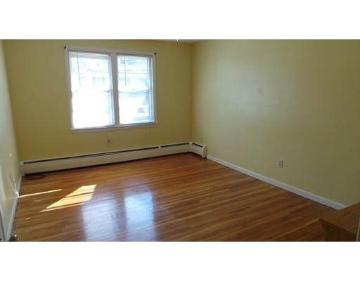 9 Pompano Rd, Worcester, MA 01605 photo 5
