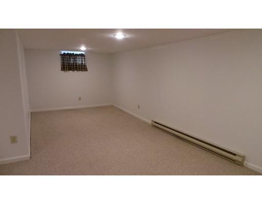 9 Pompano Rd, Worcester, MA 01605 photo 9
