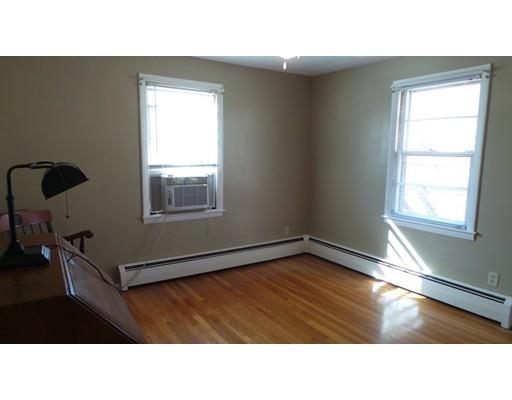 9 Pompano Rd, Worcester, MA 01605 photo 6
