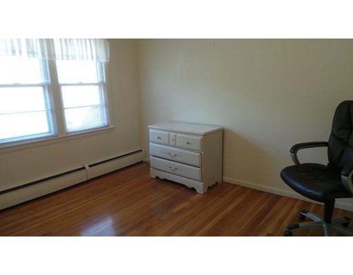9 Pompano Rd, Worcester, MA 01605 photo 7
