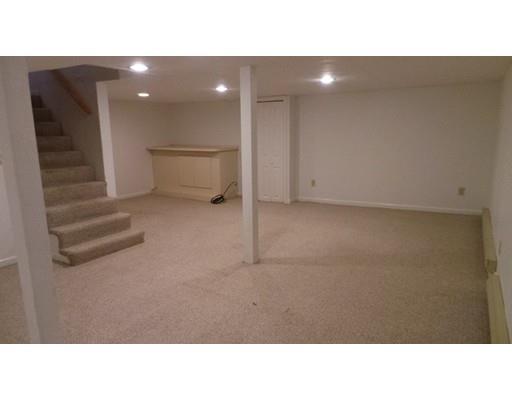 9 Pompano Rd, Worcester, MA 01605 photo 8