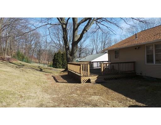 9 Pompano Rd, Worcester, MA 01605 photo 12