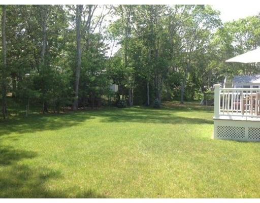 17 Menemsha Rd, Mashpee, MA 02649 photo 25
