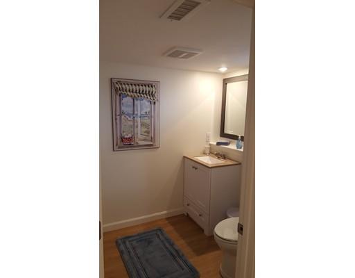 17 Menemsha Rd, Mashpee, MA 02649 photo 19