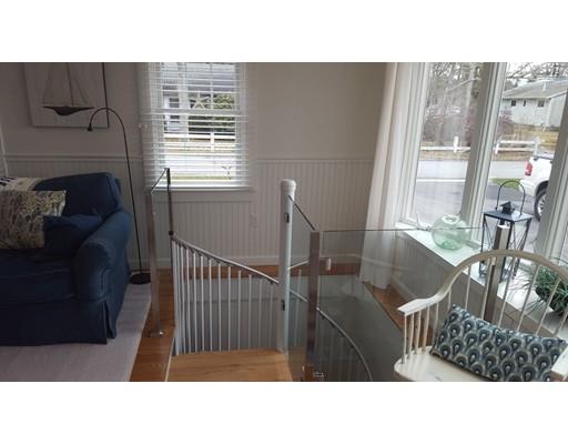 17 Menemsha Rd, Mashpee, MA 02649 photo 17