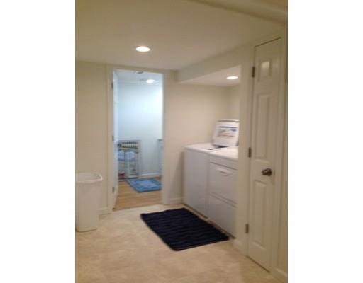 17 Menemsha Rd, Mashpee, MA 02649 photo 18