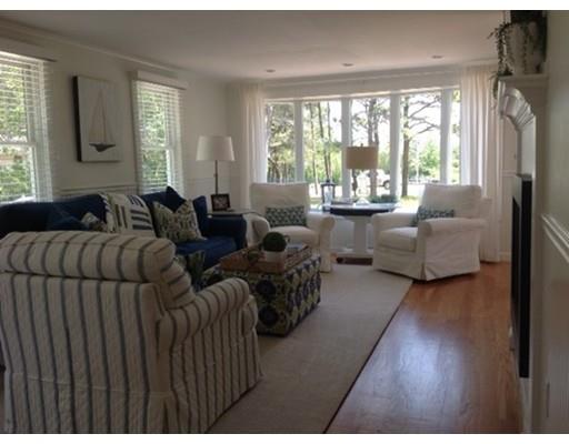 17 Menemsha Rd, Mashpee, MA 02649 photo 29