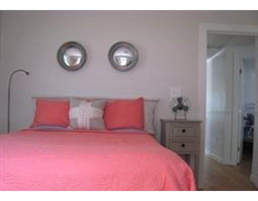 17 Menemsha Rd, Mashpee, MA 02649 photo 14