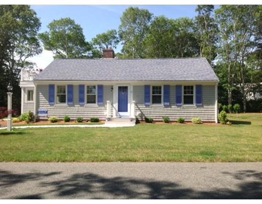 17 Menemsha Rd, Mashpee, MA 02649 photo 26