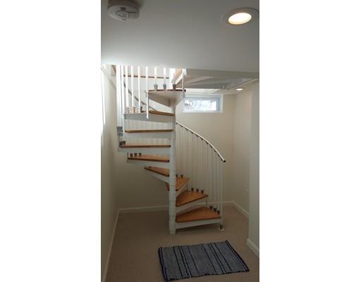 17 Menemsha Rd, Mashpee, MA 02649 photo 22