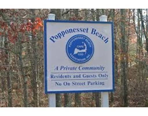 17 Menemsha Rd, Mashpee, MA 02649 photo 5