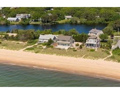17 Menemsha Rd, Mashpee, MA 02649 photo 30