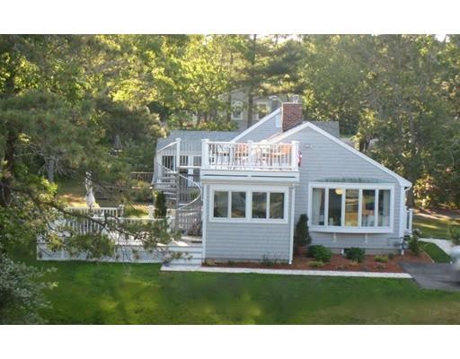 17 Menemsha Rd, Mashpee, MA 02649 photo 7