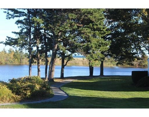 17 Menemsha Rd, Mashpee, MA 02649 photo 27