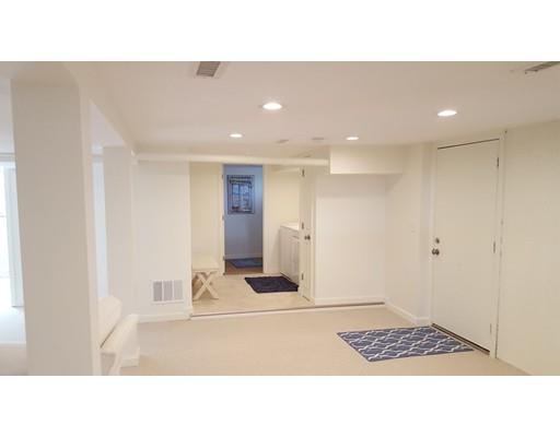 17 Menemsha Rd, Mashpee, MA 02649 photo 21