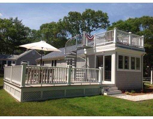 17 Menemsha Rd, Mashpee, MA 02649 photo 3