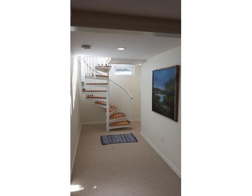 17 Menemsha Rd, Mashpee, MA 02649 photo 23