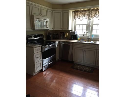 446 Mower St, Worcester, MA 01602 photo 4