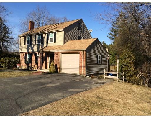 446 Mower St, Worcester, MA 01602 photo 23