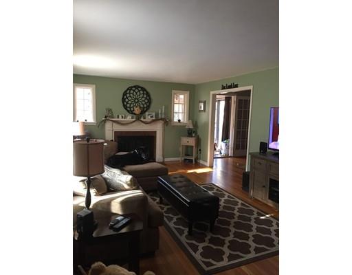 446 Mower St, Worcester, MA 01602 photo 7
