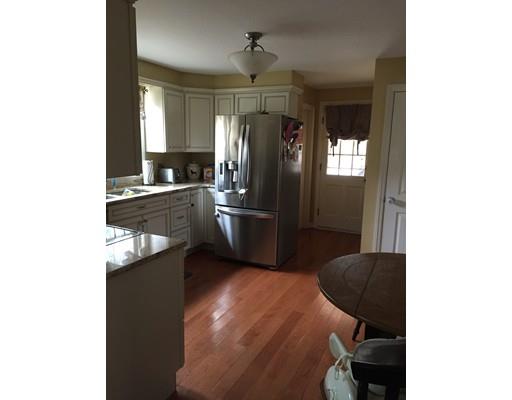446 Mower St, Worcester, MA 01602 photo 3