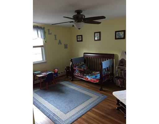 446 Mower St, Worcester, MA 01602 photo 17