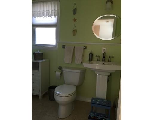 446 Mower St, Worcester, MA 01602 photo 14