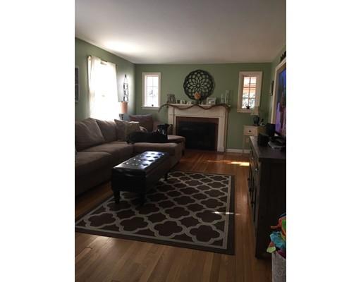 446 Mower St, Worcester, MA 01602 photo 8