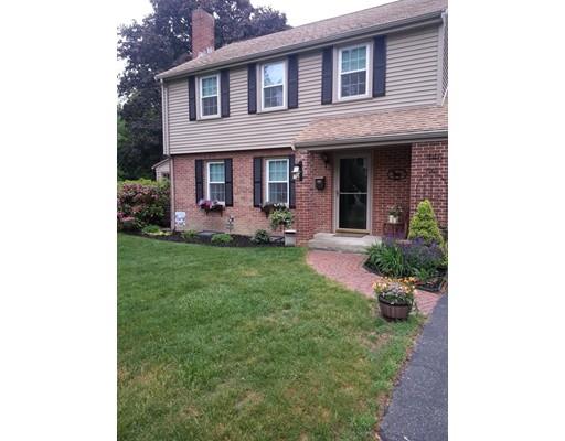 446 Mower St, Worcester, MA 01602 photo 2