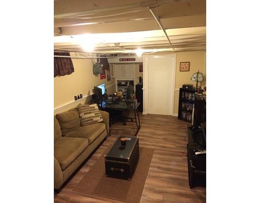 446 Mower St, Worcester, MA 01602 photo 20