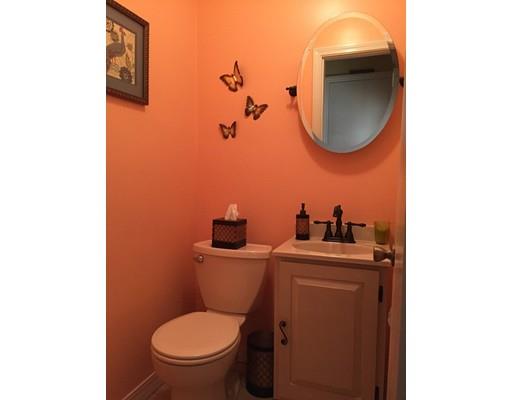 446 Mower St, Worcester, MA 01602 photo 13