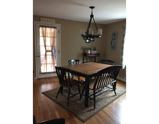 446 Mower St, Worcester, MA 01602 photo 6