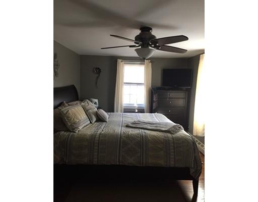 446 Mower St, Worcester, MA 01602 photo 18