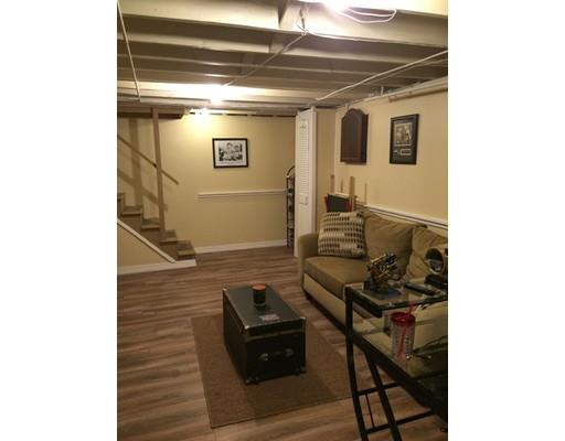 446 Mower St, Worcester, MA 01602 photo 21