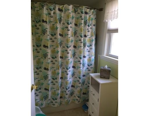 446 Mower St, Worcester, MA 01602 photo 15