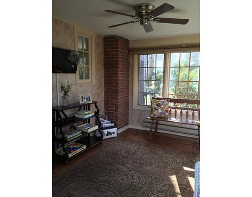 446 Mower St, Worcester, MA 01602 photo 12