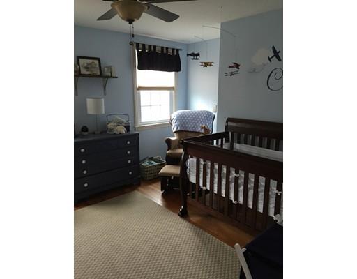 446 Mower St, Worcester, MA 01602 photo 16