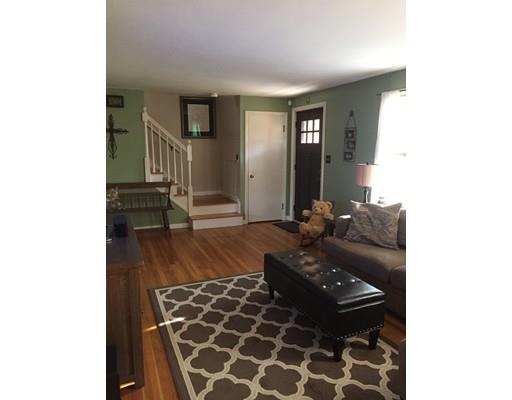 446 Mower St, Worcester, MA 01602 photo 9