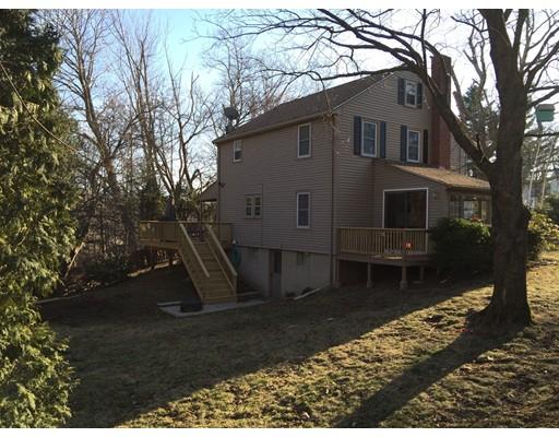 446 Mower St, Worcester, MA 01602 photo 24
