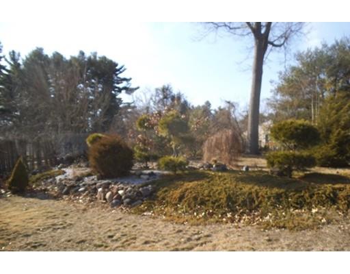 46 Willowbrook Dr, Springfield, MA 01129 photo 6