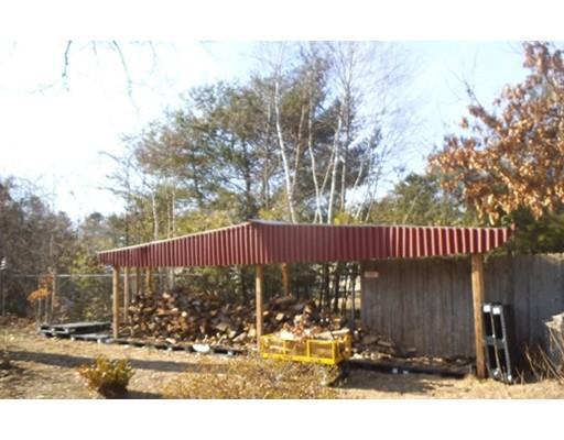 46 Willowbrook Dr, Springfield, MA 01129 photo 5