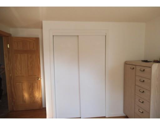 46 Willowbrook Dr, Springfield, MA 01129 photo 14