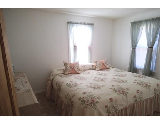 46 Willowbrook Dr, Springfield, MA 01129 photo 15
