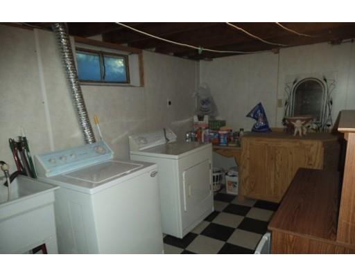 46 Willowbrook Dr, Springfield, MA 01129 photo 21