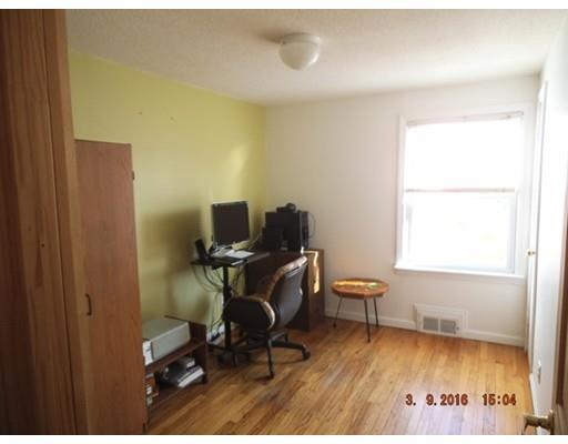 46 Willowbrook Dr, Springfield, MA 01129 photo 12