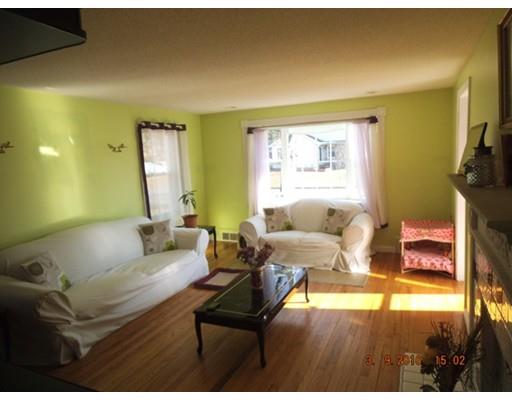 46 Willowbrook Dr, Springfield, MA 01129 photo 10