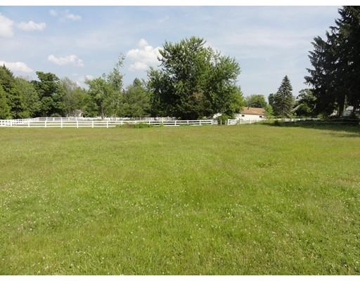 2 Depot Rd, Harvard, MA 01451 photo 15
